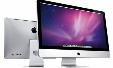 蘋(píng)果維修售后服務(wù)中心團(tuán)購(gòu) 筆記本與一體機(jī)雙系統(tǒng)服務(wù)詳解