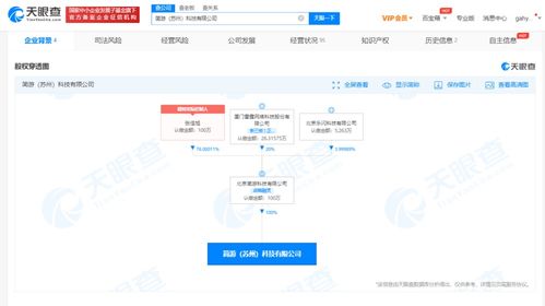 計(jì)算機(jī)系統(tǒng)服務(wù) 現(xiàn)代企業(yè)高效運(yùn)營(yíng)的基石
