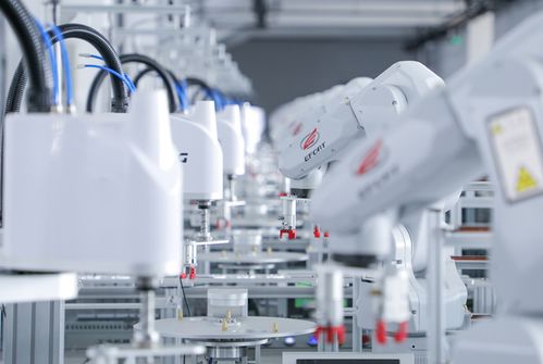 蘇州豪門父子再戰(zhàn)資本市場 個人衛(wèi)生用品賽道迎IPO新銳