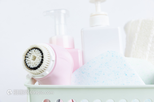 家居洗漱與個人衛(wèi)生用品市場 銷售策略與發(fā)展趨勢探析