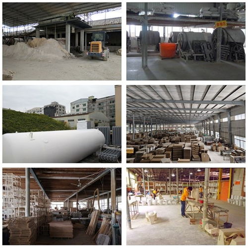 虎視全球 走進(jìn)世界工廠，創(chuàng)潮流衛(wèi)浴與個人衛(wèi)生用品銷售新紀(jì)元